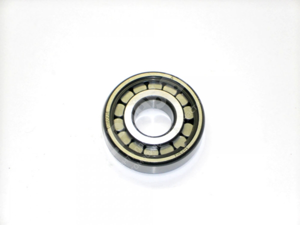 : 102304 0020938     () TORQUE 102304 (451-2402041-01) novokuznetsk.zp495.ru