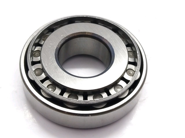 : 27607 0020945      Autocomponent (, ,,,,, , NEXT, NEXT) novokuznetsk.zp495.ru