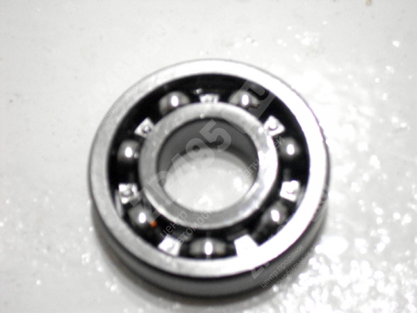 : 50706 0020946    50706,1-3913,6706 TORQUE (, ,,,,, , NEXT, NEXT) novokuznetsk.zp495.ru