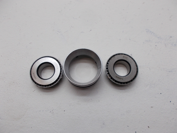 : 57707 0020947      TORQUE 57707 (   ) novokuznetsk.zp495.ru