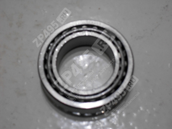 : 2007109 0020948       TORQUE 2007109 (32009X) (, ,,,,, , NEXT, NEXT) novokuznetsk.zp495.ru