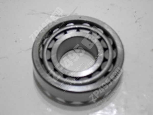 : 73076 (30307) 0020951    / -3302  TORQUE (, ,,,,, , NEXT, NEXT) novokuznetsk.zp495.ru