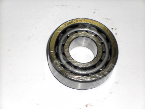: 7605 0020952   . -3102, 3110  TORQUE (, ,,,,, , NEXT, NEXT) novokuznetsk.zp495.ru