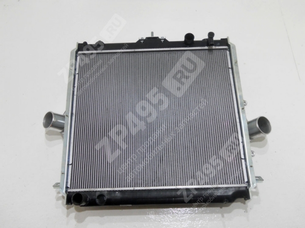 �������: C41R13130100510 �0020970 �������� ���������� ����� Next ��.Cummins 3.8 TRM (����������+�������� ��������) (���, ������,�����,������,������,������,������ ������,����� NEXT,������ NEXT) 