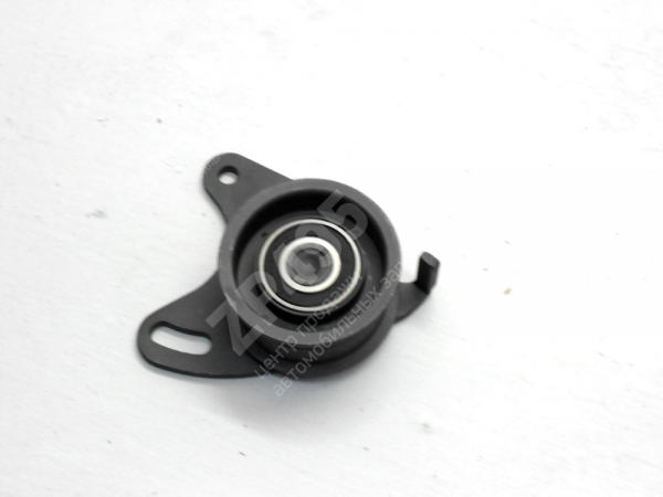 : 2431742020 0020971    TORQUE KR 5011   novokuznetsk.zp495.ru