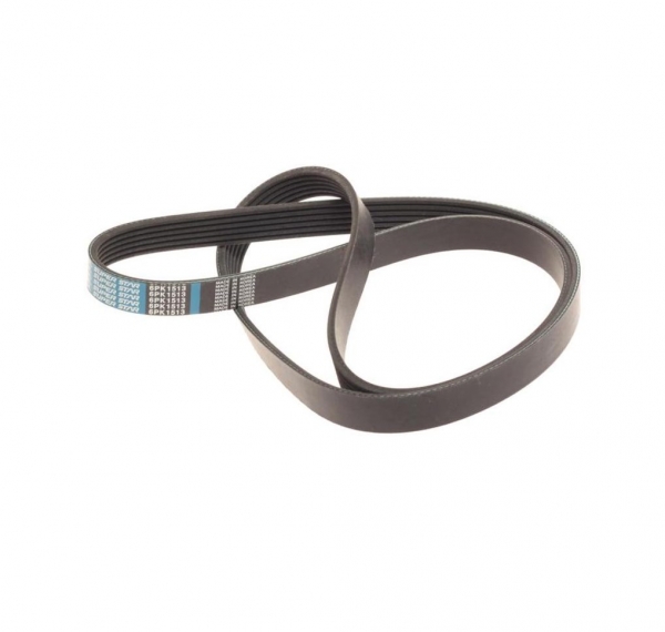 �������: 6PK1513 2521227351 �0020975 ������ ��������� ������������ 6PK1513 GRAND PRIX 