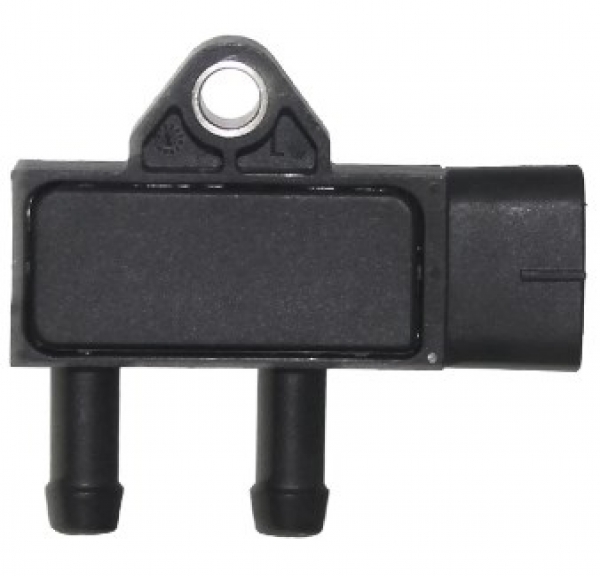 : 2894872 0021006     Next .CUMMINS ISF 2.8 -4   FOTON (, ,,,,, , NEXT, NEXT) novokuznetsk.zp495.ru