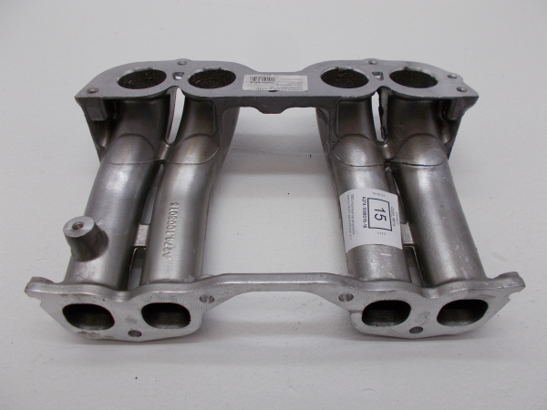 : A274100801510 0021121   Next .EvoTech 2.7  ( ) (, ,,,,, , NEXT, NEXT) novokuznetsk.zp495.ru
