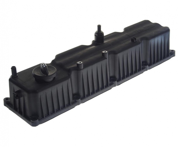 �������: A274100722001 �0021124 ������ ��������� ������ Next ��.EvoTech 2.7 � ����� (��� ���) (���, ������,�����,������,������,������,������ ������,����� NEXT,������ NEXT) 