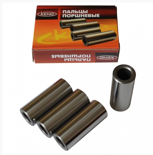 : A2741004020 0021126    Next .EvoTech 2.7 (1 .)  ( ) (, ,,,,, , NEXT, NEXT) novokuznetsk.zp495.ru