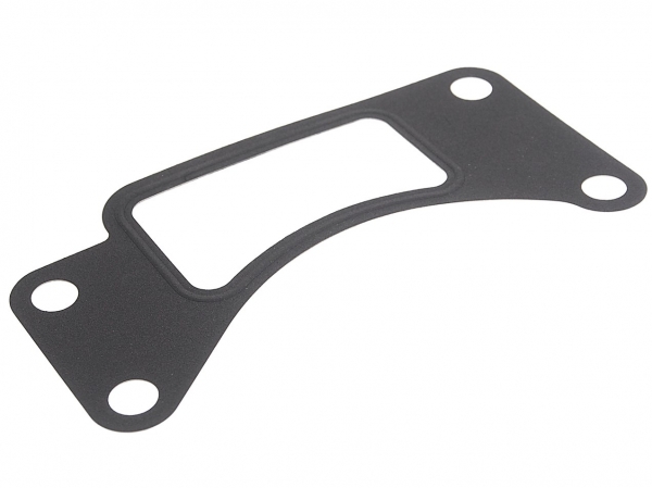 �������: A2741306089 �0021129 ��������� ������ Next ��.EvoTech 2.7 ������� ���������� ��������� (���, ������,�����,������,������,������,������ ������,����� NEXT,������ NEXT) 