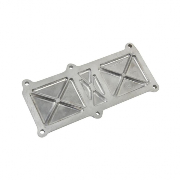 : A2741002110 0021132   Next .EvoTech 2.7    ( ) (, ,,,,, , NEXT, NEXT) novokuznetsk.zp495.ru