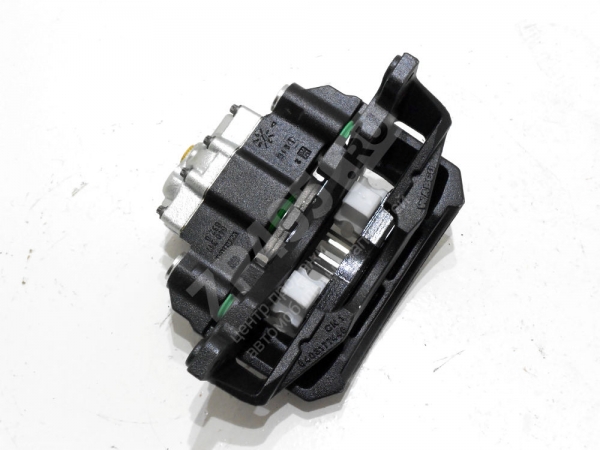 �������: C41R113501137 �0021158 ������� ����� Next ����� ��������/������ ������ (��� ���) (���, ������,�����,������,������,������,������ ������,����� NEXT,������ NEXT) 