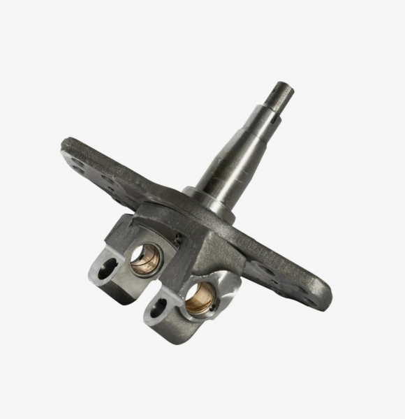: C41R113001013 0021189    /  Next C41R11  (, ,,,,, , NEXT, NEXT) novokuznetsk.zp495.ru