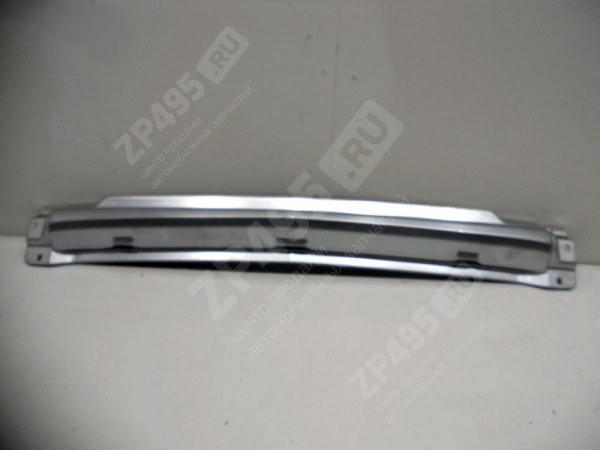 : C41R118401112 0021190   Next   ( ) (, ,,,,, , NEXT, NEXT) novokuznetsk.zp495.ru