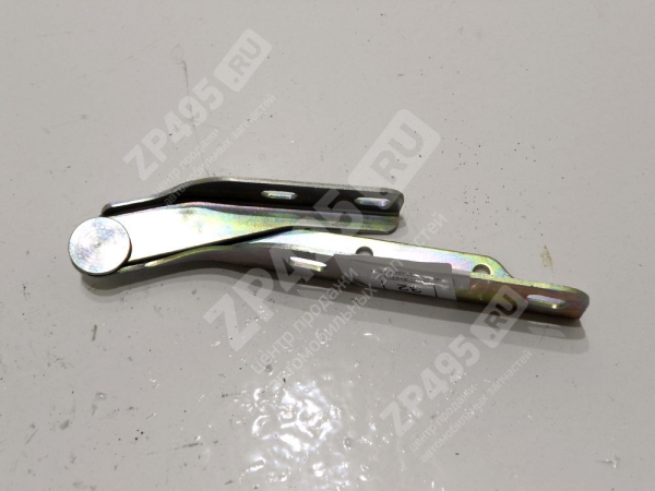 : C41R118407012 0021192   Next   (, ,,,,, , NEXT, NEXT) novokuznetsk.zp495.ru