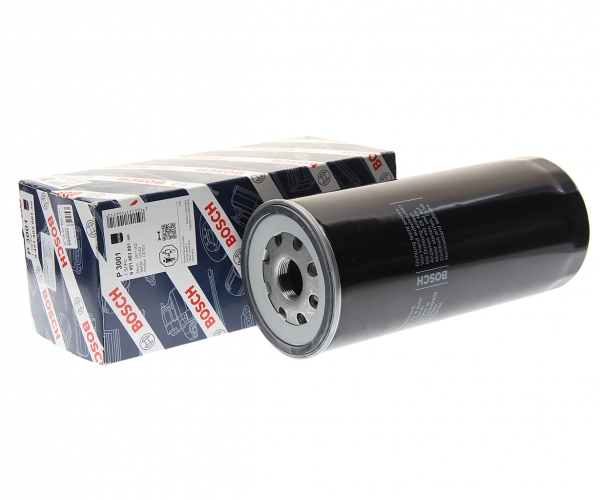 : 0451403001 0021302    NEXT .-5344 -4 BOSCH (, ,,,,, , NEXT, NEXT) novokuznetsk.zp495.ru