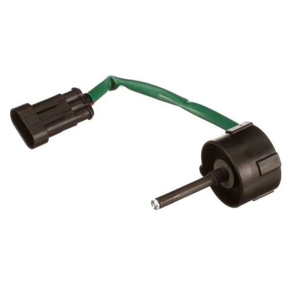 : 99468264 0021310        -3163 .IVECO F1A UFI 300.008.1 novokuznetsk.zp495.ru