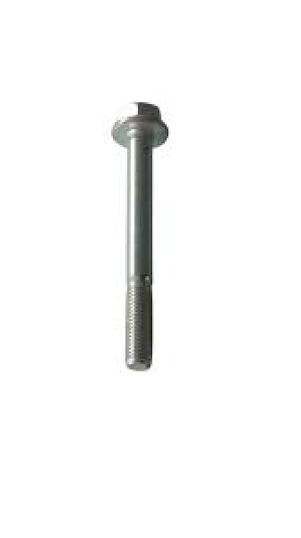 : 16297721 0021316     IVECO F1A 877 novokuznetsk.zp495.ru