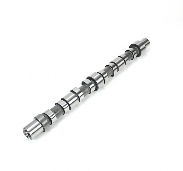 : 504006995 0021320   -3163 .IVECO F1A   504096183 novokuznetsk.zp495.ru