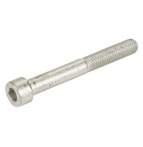 : 16691424 0021322     -3163 .IVECO F1A 865 novokuznetsk.zp495.ru