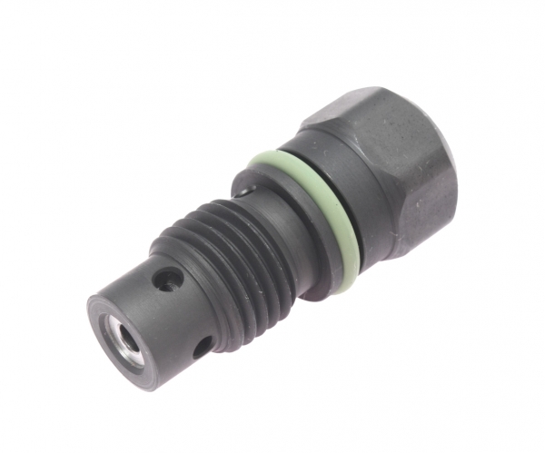 : F00N200798 0021347  -3163 .IVECO F1A   Bosch novokuznetsk.zp495.ru
