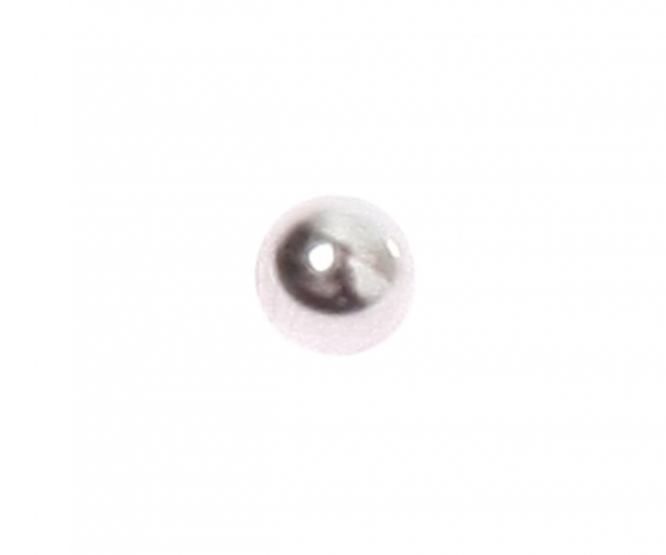 : F00VC05001 0021351  -3163 .IVECO F1A   BOSCH novokuznetsk.zp495.ru