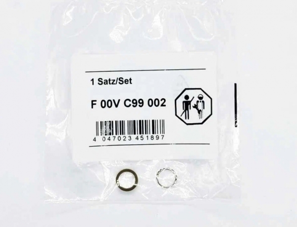 : F00VC99002 0021354  -3163 .IVECO F1A   Bosch novokuznetsk.zp495.ru