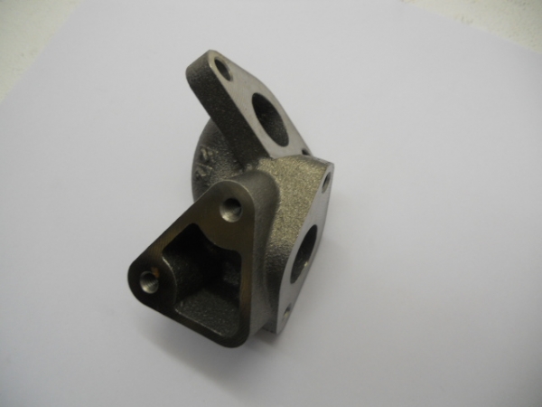 : 504029420 0021374  -3163 .IVECO F1A    novokuznetsk.zp495.ru
