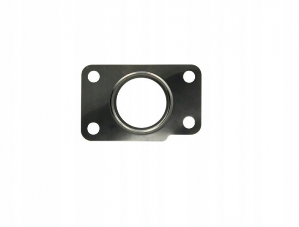 : 500378462 0021388  -3163 .IVECO F1A   novokuznetsk.zp495.ru