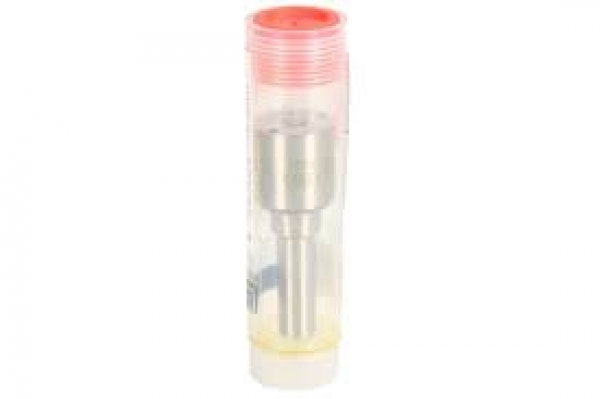 : 0433175297 0021393   -3163 .IVECO F1A BOSCH novokuznetsk.zp495.ru