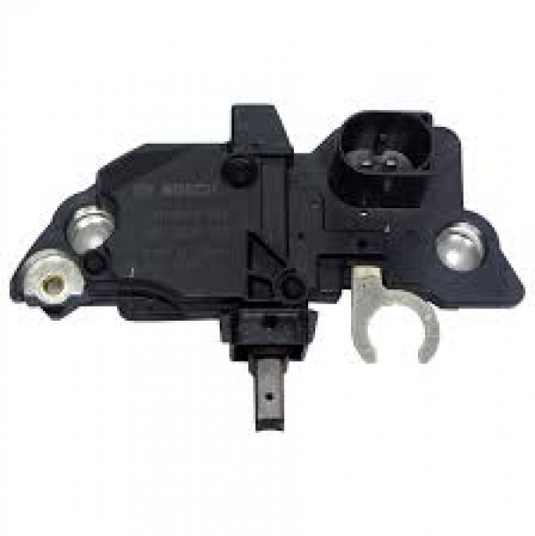 : 130570 0021395    -3163 .IVECO F1A Huco novokuznetsk.zp495.ru