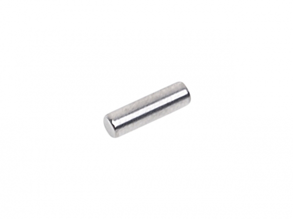 : 2433201024 0021450   -3163 .IVECO F1A BOSCH novokuznetsk.zp495.ru