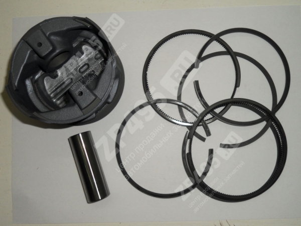 : 4061004018ABE 0021484   -3110 d=92.0    BLACK EDITION (/,/,- /) (, ,,,,, , NEXT, NEXT) novokuznetsk.zp495.ru