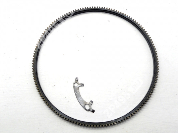 : TKG100512581 0021524   -53,    417, 420, 421, 4216, 274 Evotech, -511, 523 (002110-1005125-00) novokuznetsk.zp495.ru