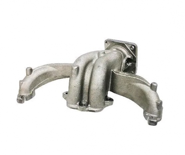 �������: A274100802501 �0021575 ��������� ������ Next ��.EvoTech 2.7 ��������� (��� ���). (���, ������,�����,������,������,������,������ ������,����� NEXT,������ NEXT) 