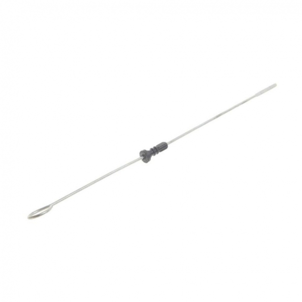 : A2741009050 0021576     Next .EvoTech 2.7 ( ) (, ,,,,, , NEXT, NEXT) novokuznetsk.zp495.ru