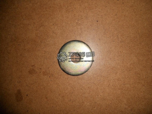 : 095524 0021583    SAMPA (.4)  1  ( 001929)    (, ,,,,, , NEXT, NEXT) novokuznetsk.zp495.ru