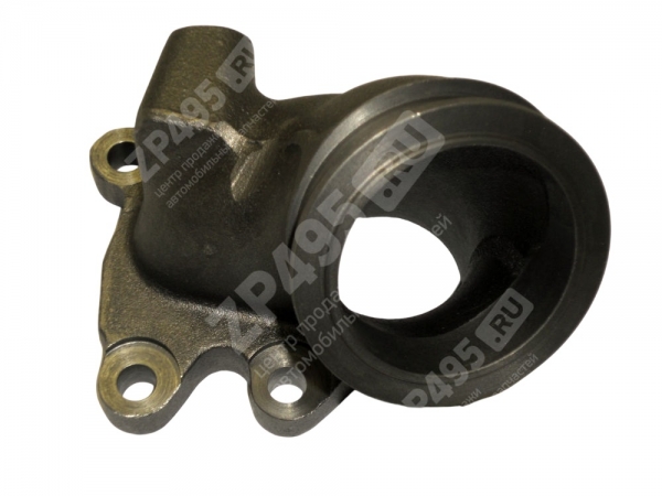 �������: 5308012 �0021758 �������� ��������� ���������������� Cummins ISF 2.8 ����-4 (���, ������,�����,������,������,������,������ ������,����� NEXT,������ NEXT) 