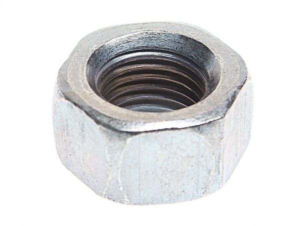 �������: 250559�29 �0021835 ����� �14�1.5 ���, ���, ��� ������������������� ���� 