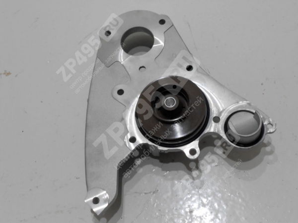 : VKPC82390 0021871   -3163 .IVECO F1A,FIAT DUCATO .IVECO SKF novokuznetsk.zp495.ru