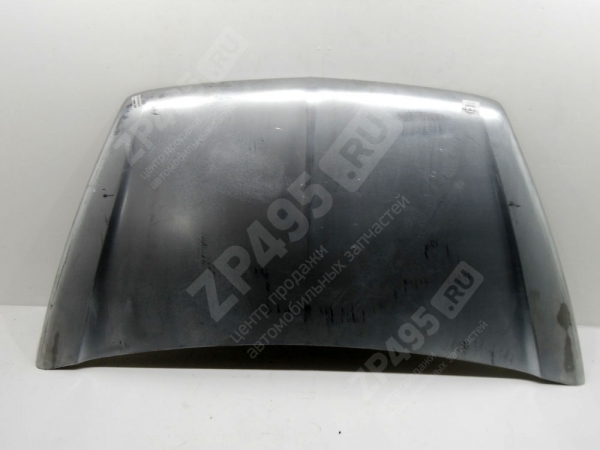 : C41R118402012 0021877   Next ( ) (, ,,,,, , NEXT, NEXT) novokuznetsk.zp495.ru