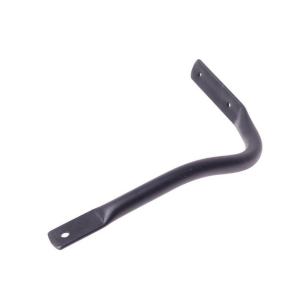 �������: C41R118201466 �0021882 ��������� ����� Next, ���� Next ������� ��������� ������/������� (��� ���) (���, ������,�����,������,������,������,������ ������,����� NEXT,������ NEXT) 