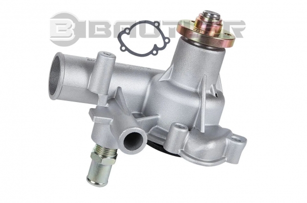 : BTL4066WP 0021888    / -3110,  .-40524, 40904 -3   BAUTLER (, ,,,,, , NEXT, NEXT) novokuznetsk.zp495.ru