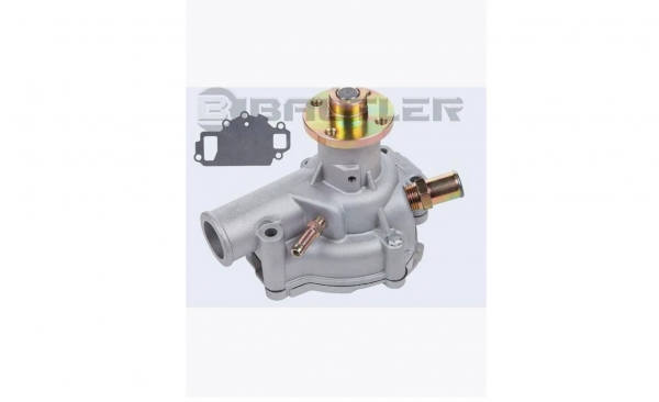 : BTL4216WP 0021889    / -3302  .-4216 -3, 4 (  ) BAUTLER (, ,,,,, , NEXT, NEXT) novokuznetsk.zp495.ru