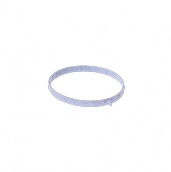 : A2741107015 0021940   Next .EvoTech 2.7  (, ,,,,, , NEXT, NEXT) novokuznetsk.zp495.ru