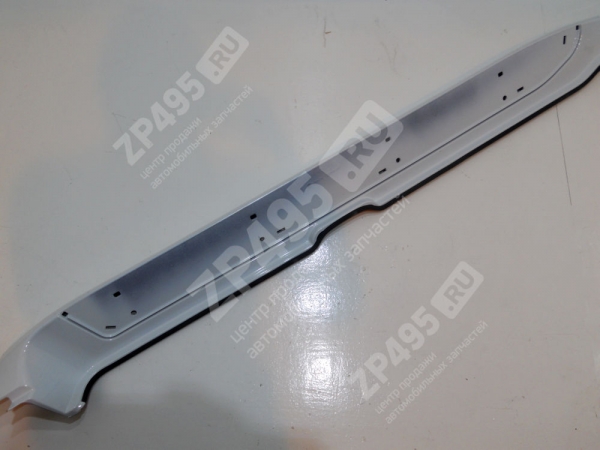 : 316300840514100 BCE 0021958     PATRIOT -2014     novokuznetsk.zp495.ru