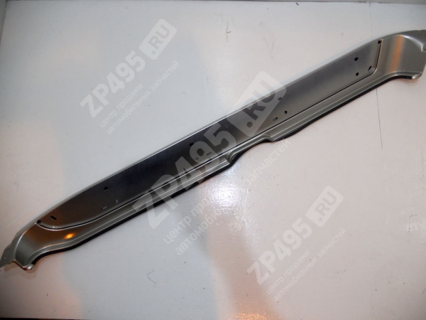 : 316300840514100 ZCM 0021959     PATRIOT -2014  (-)  novokuznetsk.zp495.ru