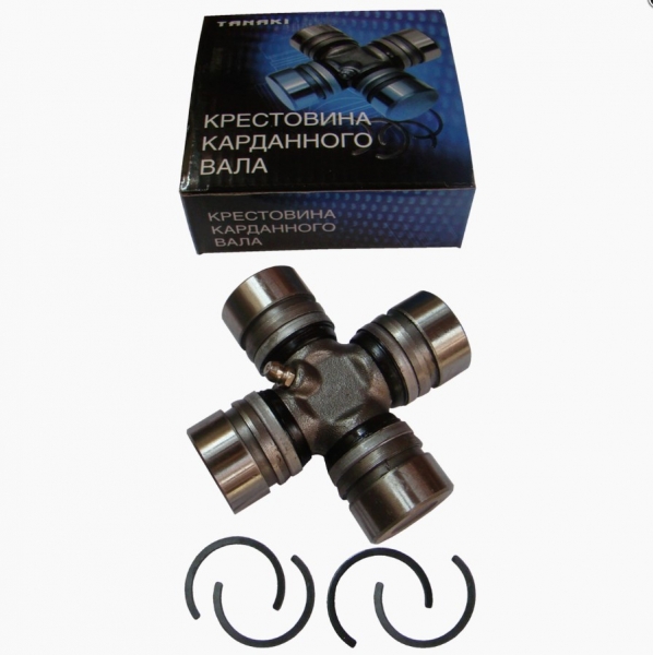 : TKU220102571 0021981  -24,    69-2201025 novokuznetsk.zp495.ru