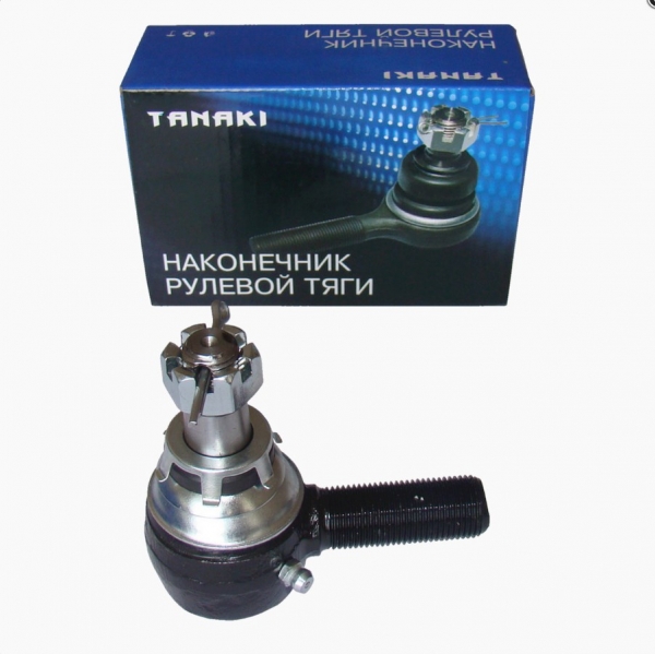 : TKU341405771 0021982          469-3414057 (TANAKI) novokuznetsk.zp495.ru